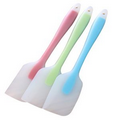 Silicone Spatula